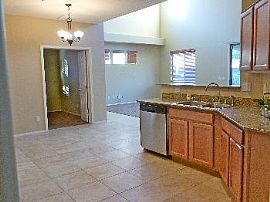 Beautiful 5b/3b Peoria in Vistancia Subd in Peoria, AZ (Photo 2 of 5)