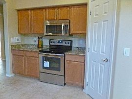 Beautiful 5b/3b Peoria in Vistancia Subd in Peoria, AZ (Photo 3 of 5)