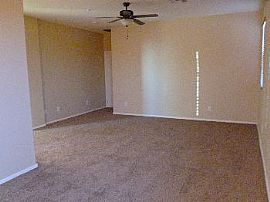 Beautiful 5b/3b Peoria in Vistancia Subd in Peoria, AZ (Photo 4 of 5)