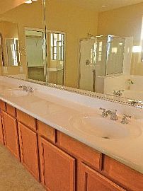 Beautiful 5b/3b Peoria in Vistancia Subd in Peoria, AZ (Photo 5 of 5)