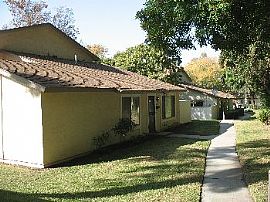 Condo Recently Renovated in West Covina, CA