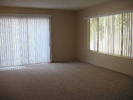 Condo Recently Renovated in West Covina, CA (Photo 2 of 5)