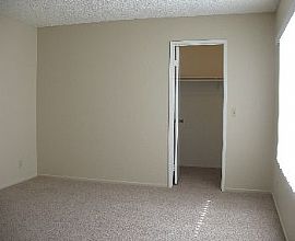 Condo Recently Renovated in West Covina, CA (Photo 5 of 5)