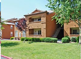 1 Bd/1 Bath Alexander Gardens Apartments in Las Vegas, NV (Photo 2 of 5)