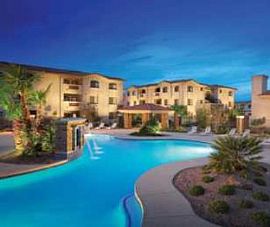 Mins to Chandler Fashion Center and East V in Chandler, AZ