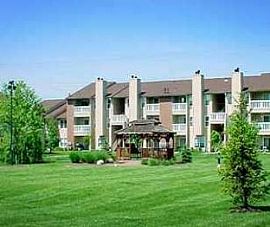 1bed/1bath in Cincinnati, Near Shops, Po in Anderson, OH