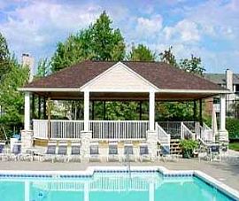 1bed/1bath in Cincinnati, Near Shops, Po in Anderson, OH (Photo 2 of 5)