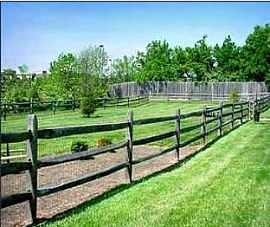 1bed/1bath in Cincinnati, Near Shops, Po in Anderson, OH (Photo 4 of 5)