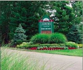 1bed/1bath in Cincinnati, Near Shops, Po in Anderson, OH (Photo 5 of 5)