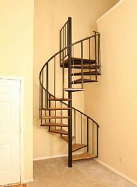 1 Bd/1 Bath The Meadows of Bedford Has O in Bedford, TX