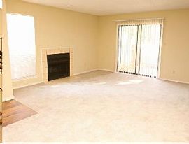 1 Bd/1 Bath The Meadows of Bedford Has O in Bedford, TX (Photo 2 of 5)