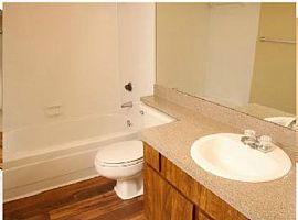 1 Bd/1 Bath The Meadows of Bedford Has O in Bedford, TX (Photo 4 of 5)