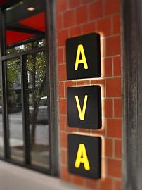 2 Bd/2 Bath Upgraded Downtown Community, in Seattle, WA