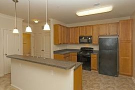 2 Bd/2 Bath Brand New Luxury Living, In- in Lake Shore, MD (Photo 2 of 5)