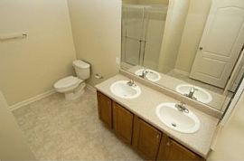 2 Bd/2 Bath Brand New Luxury Living, In- in Lake Shore, MD (Photo 4 of 5)
