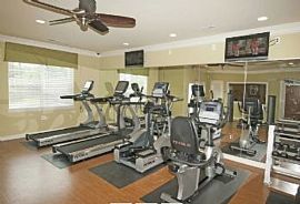 2 Bd/2 Bath Brand New Luxury Living, In- in Lake Shore, MD (Photo 5 of 5)