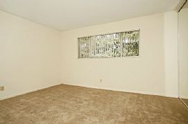 2 Bd/1 Bath The Parc at Pruneyard Are Un in Campbell, CA
