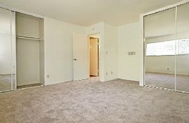 2 Bd/1 Bath The Parc at Pruneyard Are Un in Campbell, CA (Photo 2 of 5)