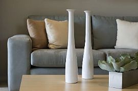 1 Bd/1 Bath Begin to Dwell in Style. Unm in Woodbridge, VA