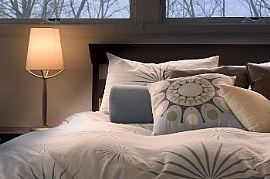 1 Bd/1 Bath Begin to Dwell in Style. Unm in Woodbridge, VA (Photo 2 of 3)