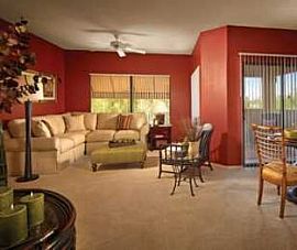 Washer/ Dryers, Covered Parking and Gourme in Chandler, AZ (Photo 2 of 3)