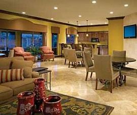 Washer/ Dryers, Covered Parking and Gourme in Chandler, AZ (Photo 3 of 3)