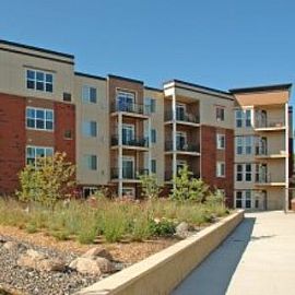 In-Home Washer Dryer, Stainless Applianc in Saint Paul, MN