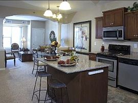 In-Home Washer Dryer, Stainless Applianc in Saint Paul, MN (Photo 2 of 5)