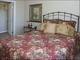 In-Home Washer Dryer, Stainless Applianc in Saint Paul, MN (Photo 3 of 5)