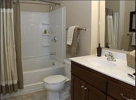 In-Home Washer Dryer, Stainless Applianc in Saint Paul, MN (Photo 4 of 5)