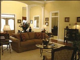 1 Bd/1 Bath Minutes to Charming Downtown in Greenville, SC (Photo 2 of 5)