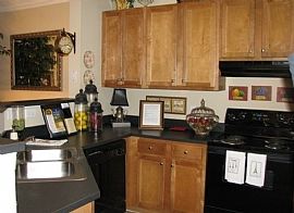 1 Bd/1 Bath Minutes to Charming Downtown in Greenville, SC (Photo 3 of 5)
