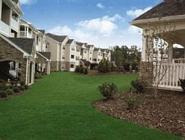 1 Bd/1 Bath Minutes to Charming Downtown in Greenville, SC (Photo 4 of 5)