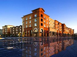 2 Bd/2 Bath Study in Dublin, High Ceilin in Dublin, CA (Photo 2 of 5)