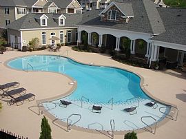 2 Bd/2 Bath Minutes to Charming Downtown in Knoxville, TN (Photo 5 of 5)