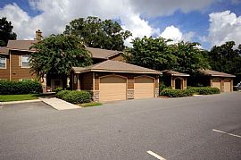 2 Bd/1 Bath Resort Style Apts in a Prest in Savannah, GA