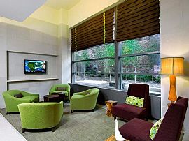 2 Bd/2 Bath Brand New Luxury Studio in T in Manhattan, NY (Photo 5 of 5)