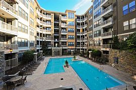 3 Bd/2 Bath High-End Finishes and a Top- in Atlanta, GA