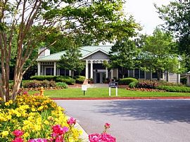 3 Bd/2 Bath Newly Renovated! Located In in Columbia, MD