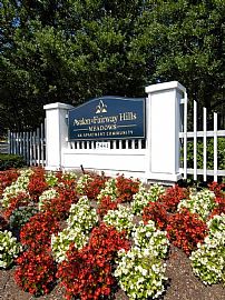 3 Bd/2 Bath Newly Renovated! Located In in Columbia, MD (Photo 2 of 5)