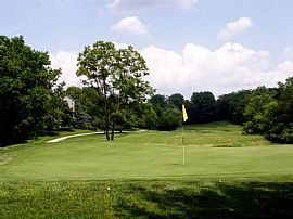 3 Bd/2 Bath Newly Renovated! Located In in Columbia, MD (Photo 5 of 5)