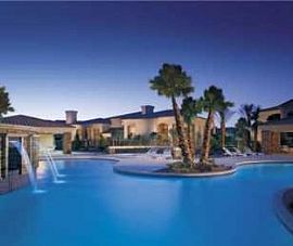 Mins to The Citadelle, Shopping and Sports in Glendale, AZ