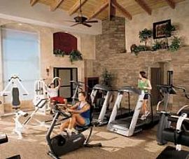 Mins to The Citadelle, Shopping and Sports in Glendale, AZ (Photo 4 of 5)