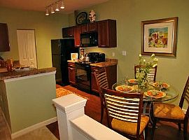 Resident Lodge, Sports Courts, Pool, Jac in Hickory Hill, TN (Photo 2 of 5)