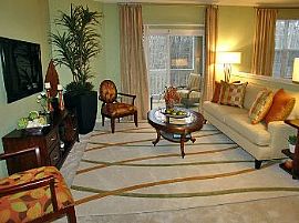 Resident Lodge, Sports Courts, Pool, Jac in Hickory Hill, TN (Photo 3 of 5)