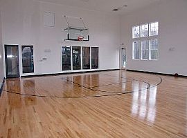 Resident Lodge, Sports Courts, Pool, Jac in Hickory Hill, TN (Photo 5 of 5)