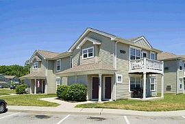 Private Balconies and Patios! in Blackwood, NJ