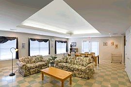 Private Balconies and Patios! in Blackwood, NJ (Photo 5 of 5)