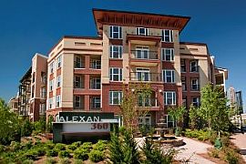 Brand New! Up to 2 Months Free..M/in By in Atlanta, GA