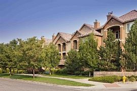 2 Bd/2 Bath Heart of The Denver Tech Cen in Denver, CO